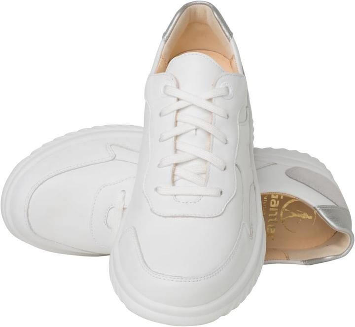 Image du produit Ganter Sneakers Heike (35.5)