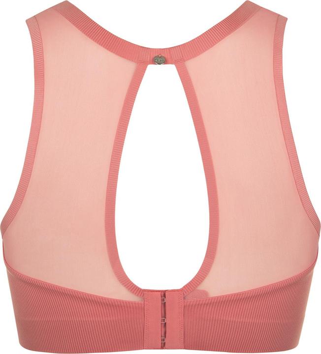 Produktbild Lisca Bügellose, vorgeformte Damen-BH (Einzelpack, XL)
