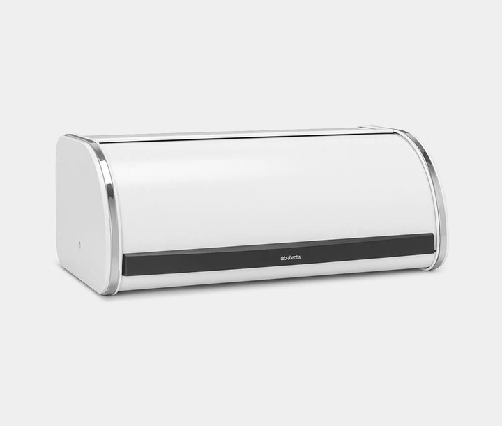 Actual product image Brabantia Rolling bread box