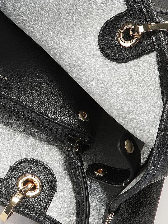 Immagine prodotto Emporio Armani Shopper MYEA