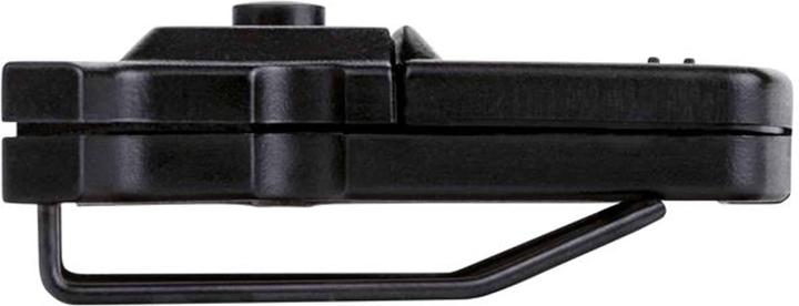 Produktbild Dörr CL5 Micro LED Cap Light (49.90 lm)