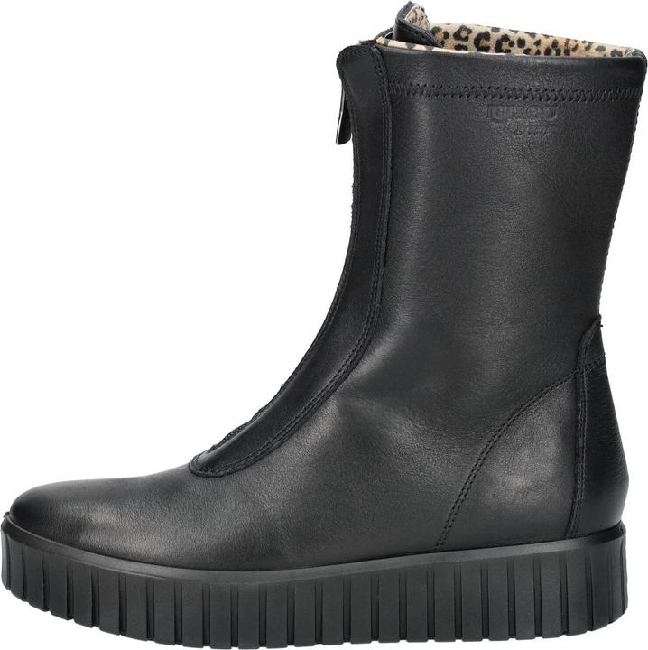 Actual product image Igi&co Stiefel (37)