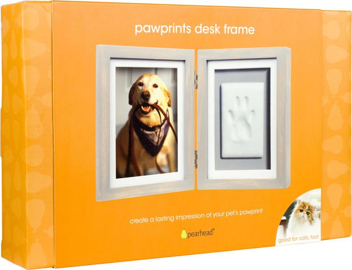 Image du produit Pearhead Cadre de table (10 x 15 cm)