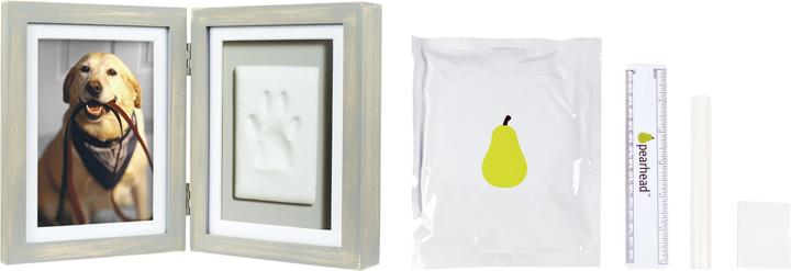 Image du produit Pearhead Cadre de table (10 x 15 cm)