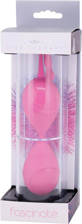 Produktbild Vibe Therapy Fascinate