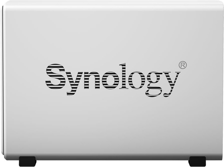 Produktbild Synology DS119j (0 TB)