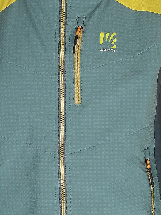 Produktbild Karpos Lede Jacket (L)