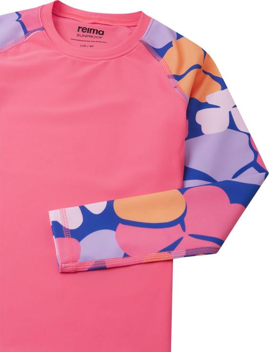 Produktbild Reima Kid's Sukeltaja (122)