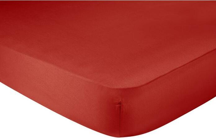 Produktbild Living Home Uni Satin II (160 x 200 cm)