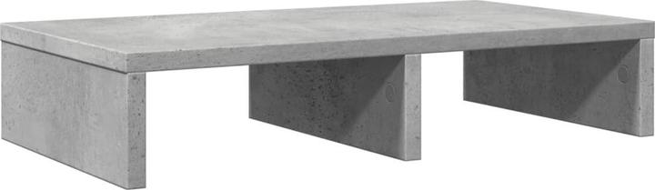 Image du produit vidaXL Lukoianova