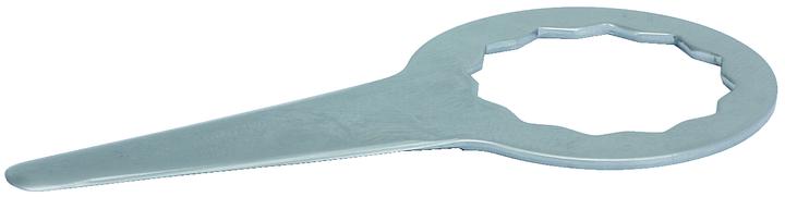Produktbild KS Tools 140.2263