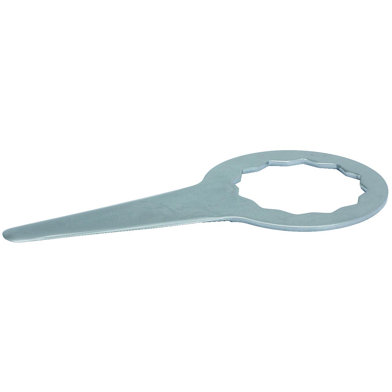 KS Tools, Zubehör Druckluftwerkzeug, 140.2263