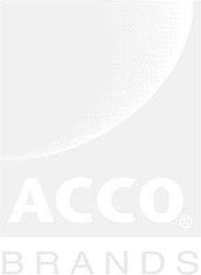 Produktbild Xiaomi Xiaomi Eco Mop Pad for Mi Robot Vacuum-Mop P  6934177716423