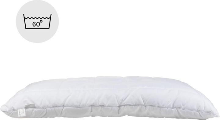 Immagine prodotto Cocon Cuscino sintetico classico 65 x 100 cm (65 x 100 cm)