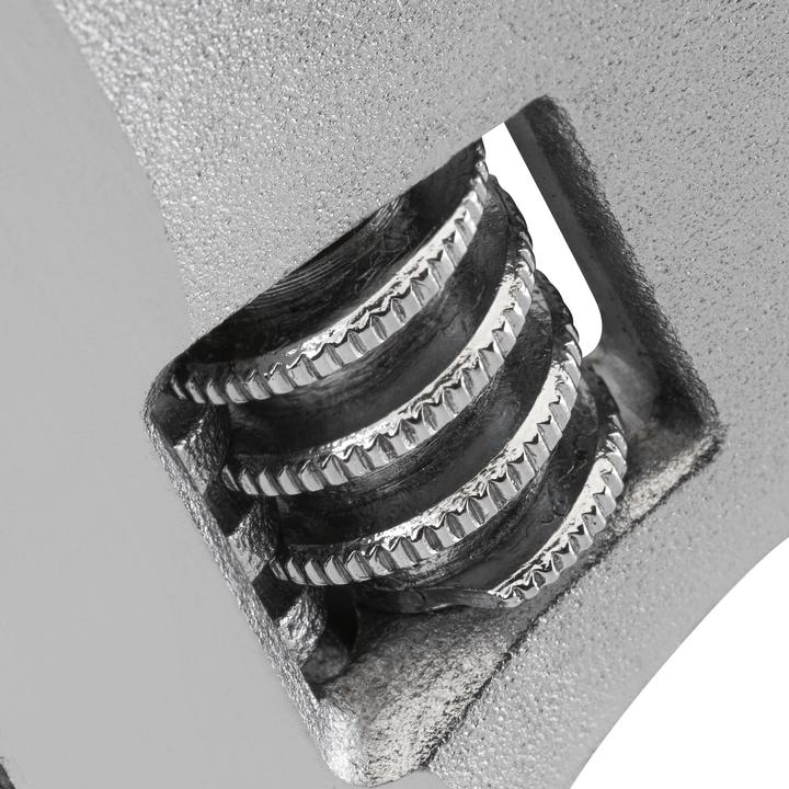 Produktbild Stanley Verstellbarer Schraubenschlüssel aus Metall, 300 mm