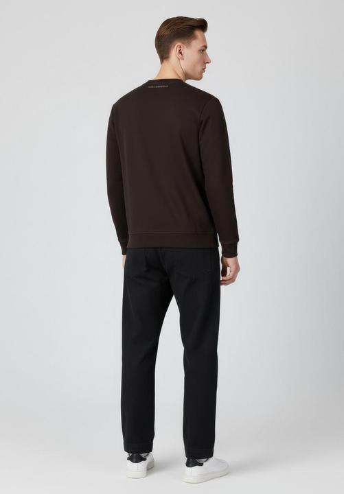 Produktbild Karl Lagerfeld 705060 (M)