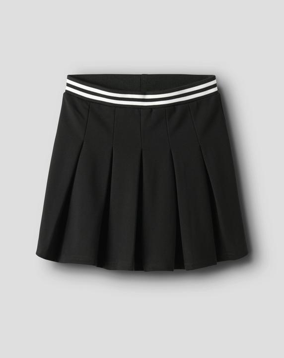 Produktbild Name it Bundfalten Rock (152)