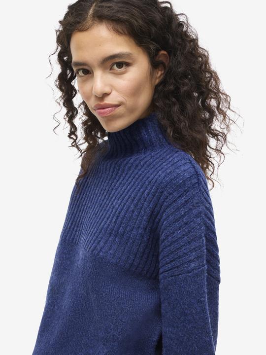 Produktbild Noisy May Strick Jumper (L)