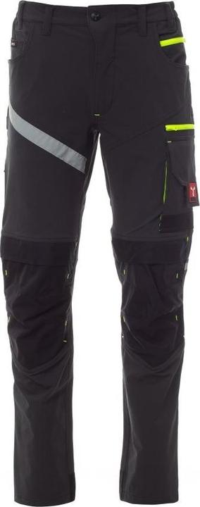 Produktbild Payper Bundhose NEXT 4W (52)