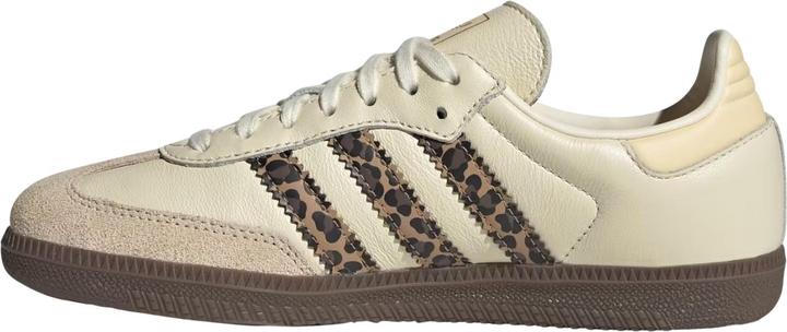 Image du produit Adidas Samba OG Sneakers (38 2/3)