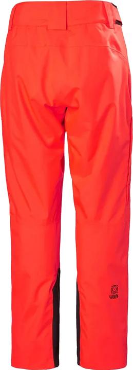 Produktbild Helly Hansen Switch Cargo 2.0 (L)