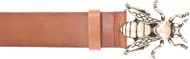 Produktbild Vanzetti Gürtel Casual (85)