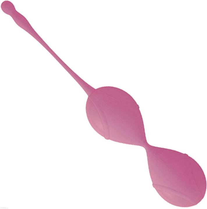 Produktbild Vibe Therapy Fascinate