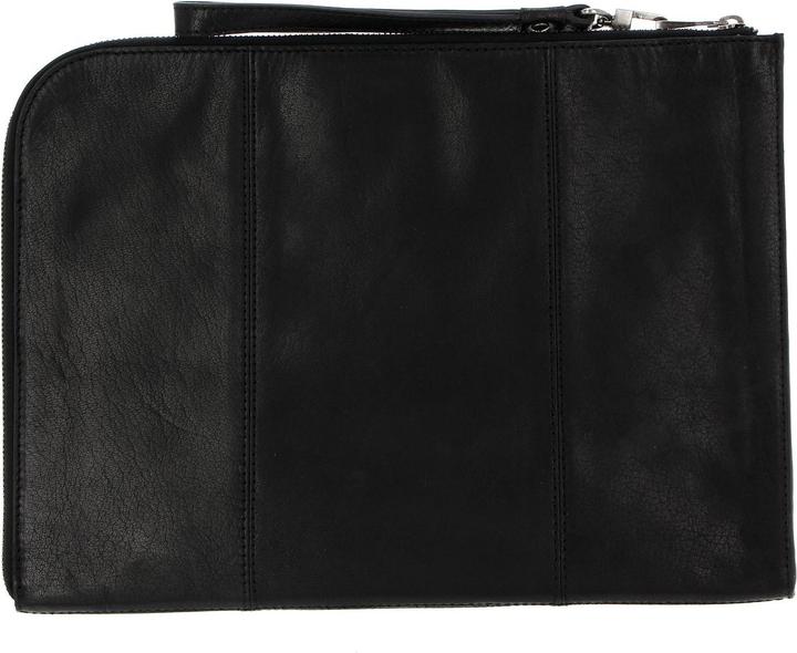 Produktbild Saddler Matheo Laptop Case (13.39")
