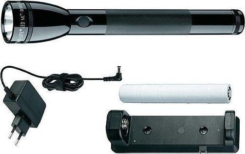 Actual product image Maglite MAG-LED ML125 3C (186 lm)
