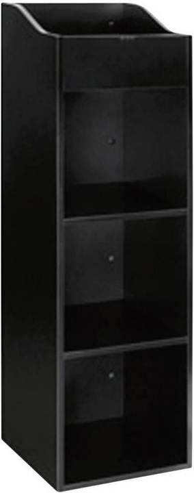 VS-Box 100/4