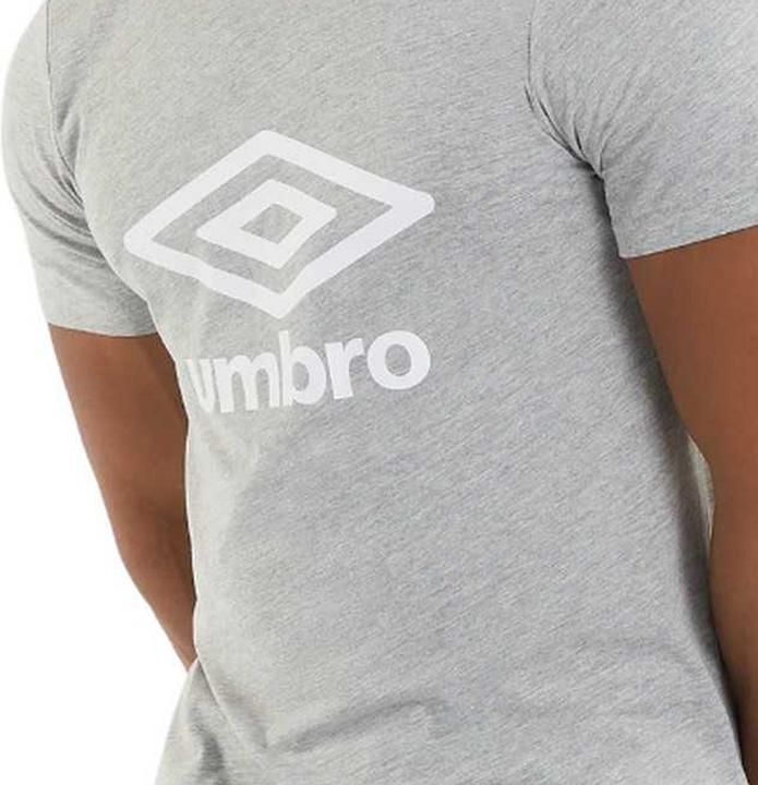Produktbild Umbro TShirt (L)