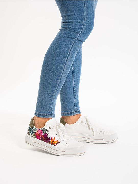 Image du produit Ara Sneaker (42)