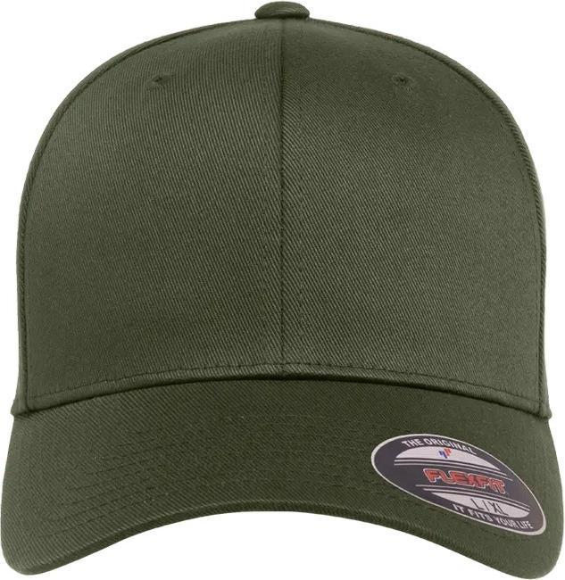 Image du produit Flexfit - Casquette