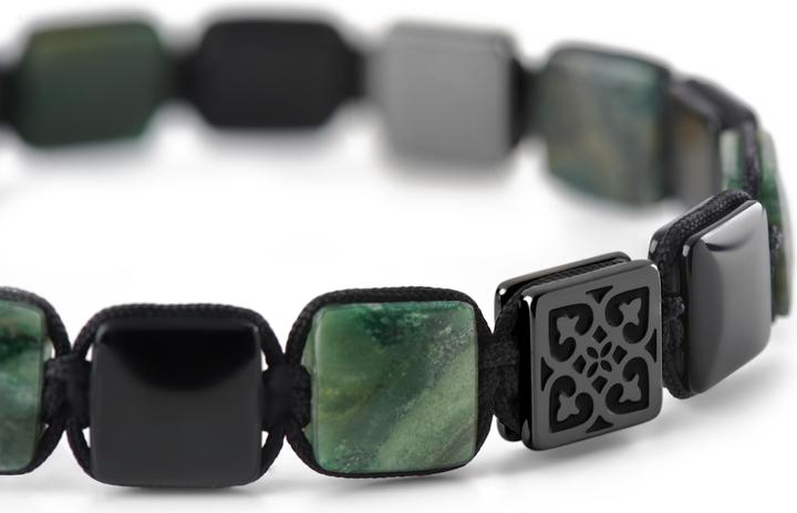 Image du produit Arkai Elysian (Pierre naturelle)