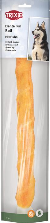Trixie Denta Fun (1 Stk., 170 g)