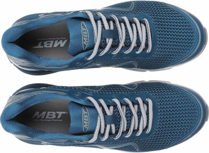 Produktbild Mbt Colorado X (44.5)