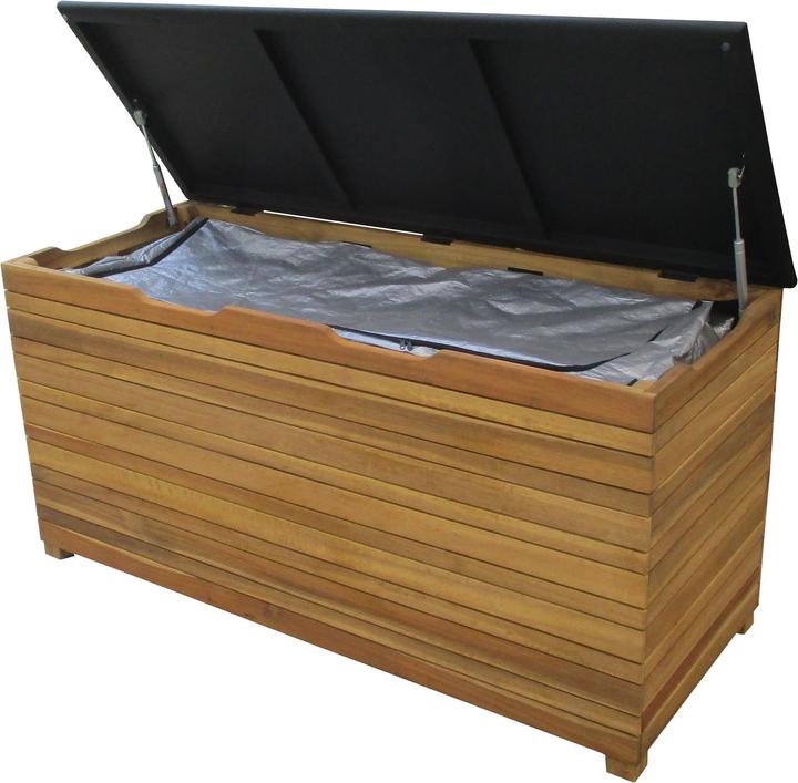 Immagine prodotto Giardimo Davao