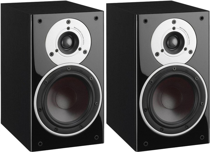 Image du produit Dali Censeur 1 (1 paire)