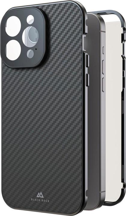 Real Carbon
