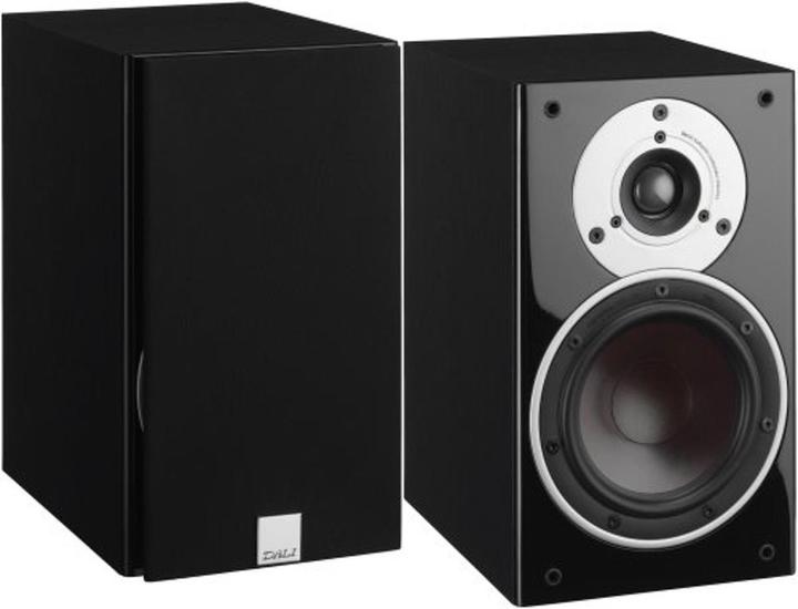 Produktbild Dali Zensor 1 (1 Paar)