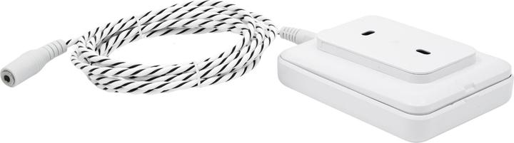 Image du produit Shelly Flood Gen4