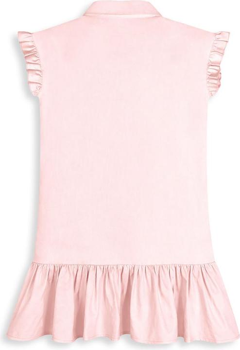 Image du produit Denokids Pink Unicorn (122)