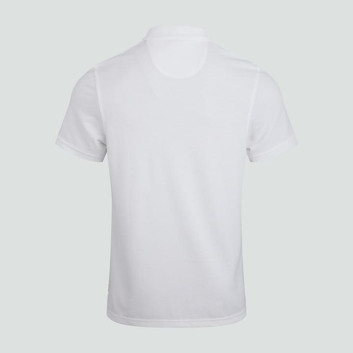 Produktbild Canterbury Waimak (4XL)