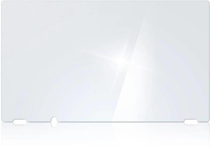 Immagine prodotto Hama Vetro protettivo (Switch)