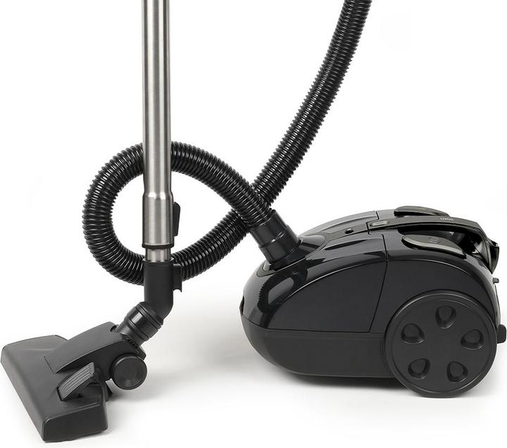 Image du produit Livoo Aspirateur avec sac