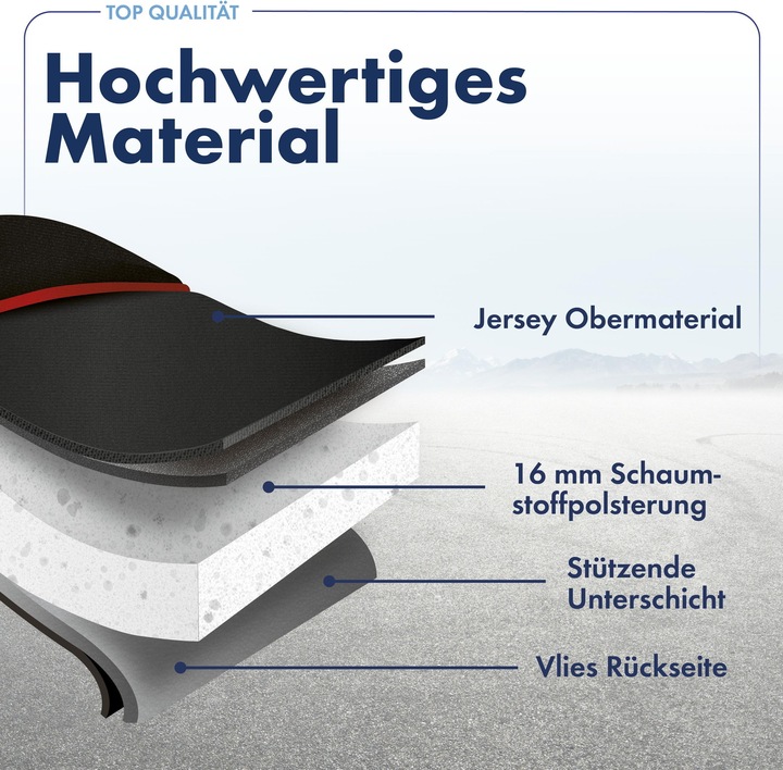 Produktbild Walser Elegance Plus