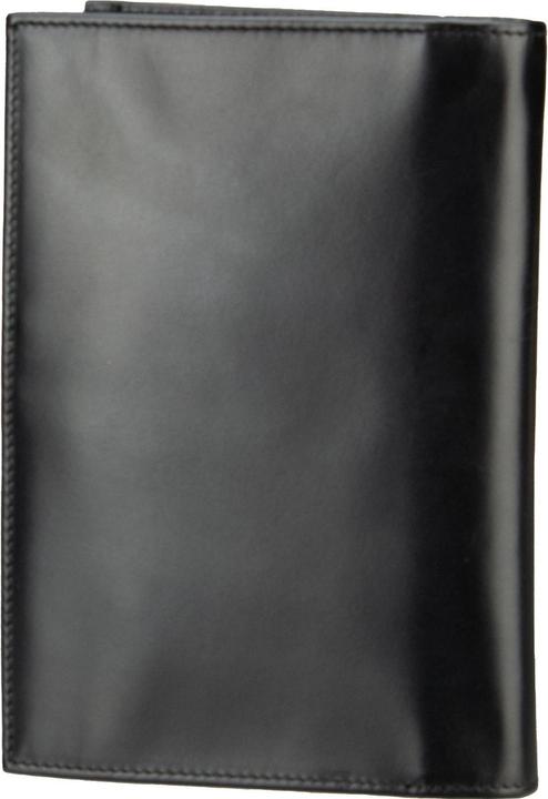 Produktbild Porsche Design PD SLG Classic Billfold 13