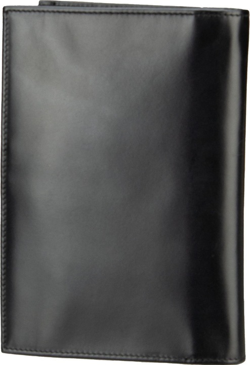 Image du produit Porsche Design PD SLG Classic Billfold 13
