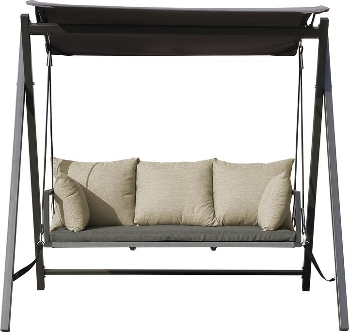 Produktbild Giardimo Timor