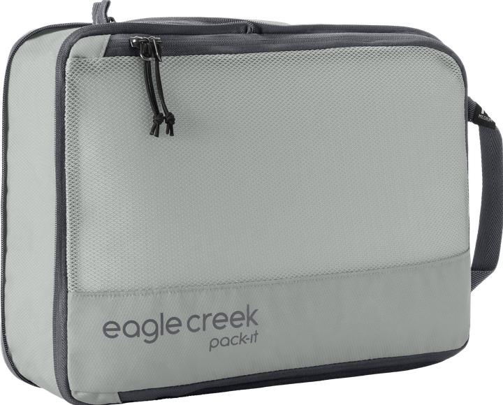 Actual product image Eagle Creek Pack-It Reveal Compression Cube M